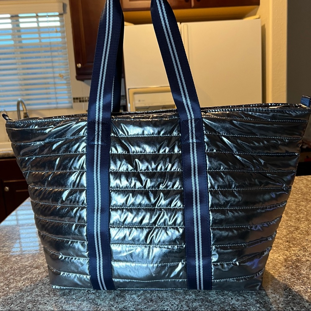 Brand new Nautica handbag